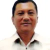 Nordy Pimentel