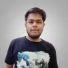 Lakshya Gupta