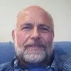 Ken King