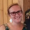 Gretchen Biemann
