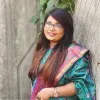 Humaira Zaman