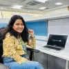 Minal Garate