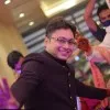 Mukul Agarwal