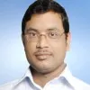 SUBASIS SAHOO