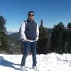 Maqbool Ahmad