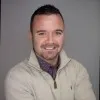 Kevin Wynn