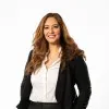 Shada Amer