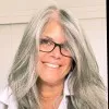 Stacey Lense Shapiro