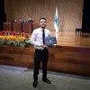 Armando Mora