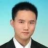 Stanley Zhang