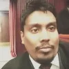 Chalitha Koswaththa
