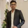 Shuvendu Saha