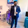 swarup magare
