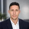 Abdelali Gounta