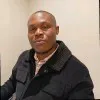 Onengiye Nwachukwu