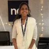 Dhanalakshmi