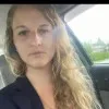Nicole Cook