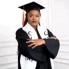 Heysah Wanjiru