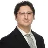 Jared Gabrilowitz
