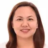 Aileen Buenaventura