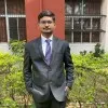 Pratik Chaudhari