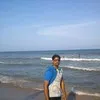 Nagarajan Ravichandran