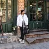 Priyanshu Saini