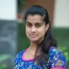 Pavani Murthy