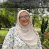 MARLINA AZMI