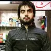 Shamoon Khan