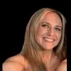 Brooke Maslar