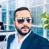 Muhammad Sarmad Usmani