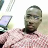 ONYEDIKACHI PETERS