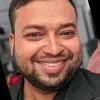 Parvez Ahmed