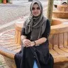 MANAL
