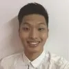 Si Kwok Liang