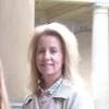 Kristine Kropp