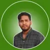 Aditya Sharan
