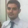 Muzammal Akram Ansari Muzammal Akram Ansari