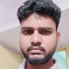 Nikhil Boilla