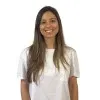 Ana Victoria Femenia Sanchez