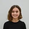Cigdem Bayraktar Goktas
