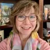 Janice Milusich