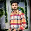 Muhammathu Muhseen