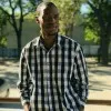 Peter Chundama Daka