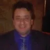Jeff Gignac