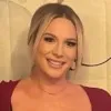 Kelsey Krizan