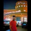 Pradeep kumar Singh