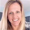 Amy Porter