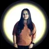 Shruti Parmar